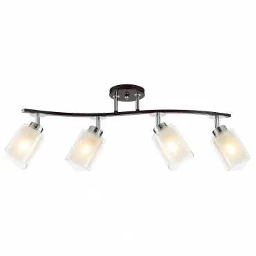 Спот Citilux Фортуна CL156142 Спот Citilux Фортуна CL156142