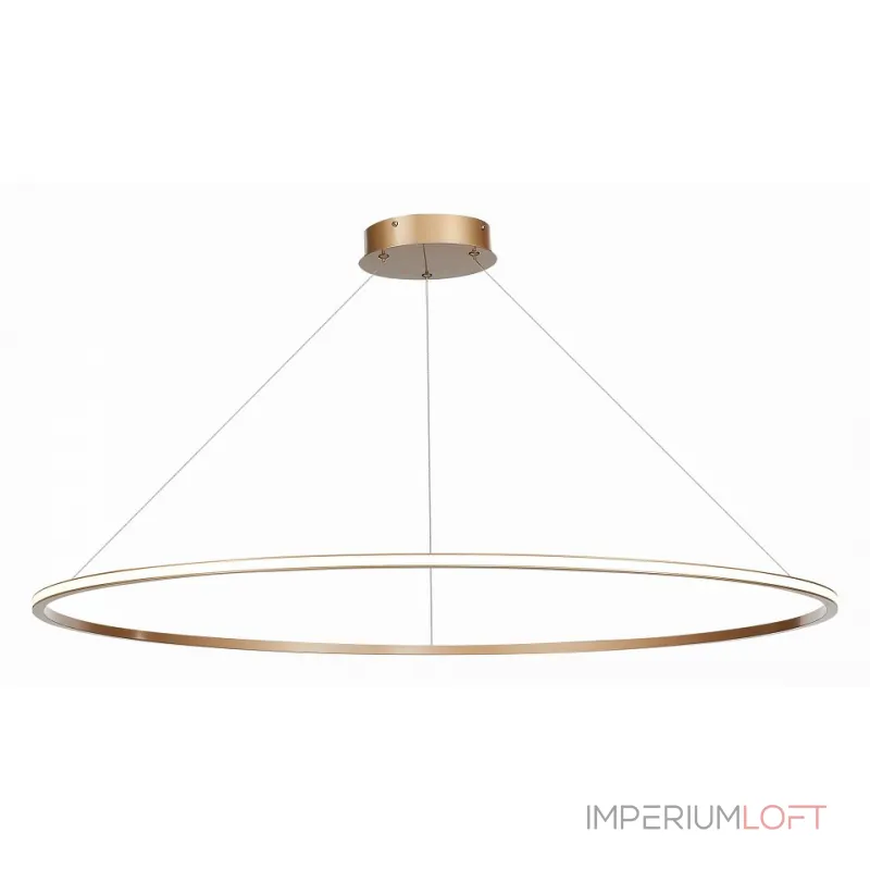 Подвесная люстра ST-Luce ST604 OUT ST604.243.57 Подвесная люстра ST-Luce ST604 OUT ST604.243.57