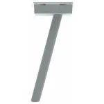 Основание на штанге Gauss 903265502 от ImperiumLoft