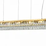 Подвесной светильник Favourite Magnitudo 4090-6P от ImperiumLoft