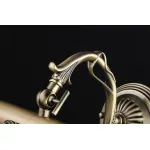 Подсветка для картин Maytoni Picasso PIC114-02-R Цвет арматуры бронза Цвет плафонов бронза от ImperiumLoft