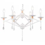 Подвесная люстра Ambrella TR TR9596 от ImperiumLoft