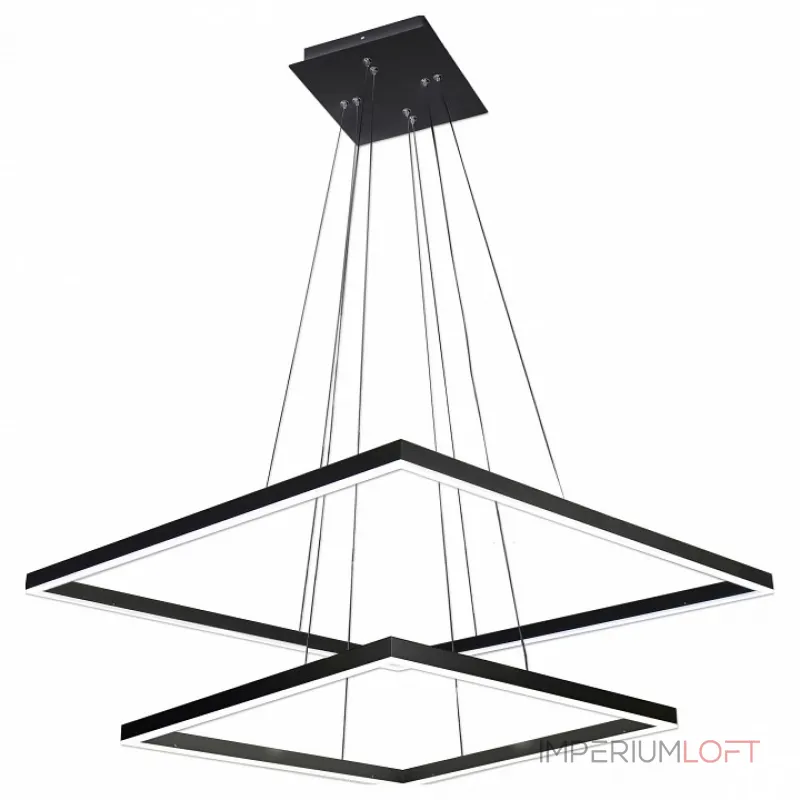 Подвесная люстра Kink Light Альтис 08229,19(4000K) Подвесная люстра Kink Light Альтис 08229,19(4000K)