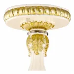 Подвесная люстра Arte Lamp Benessere A9570PL-5WG 