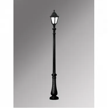 Фонарный столб Fumagalli Noemi E35.202.000.AYE27 Фонарный столб Fumagalli Noemi E35.202.000.AYE27