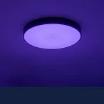 Потолочный светильник Citilux Купер CL72470G1