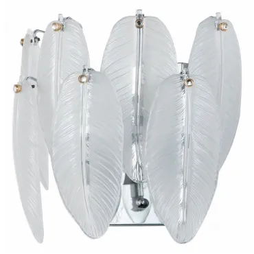 Накладной светильник Favourite Beluta 3018-2W Накладной светильник Favourite Beluta 3018-2W