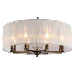 Абажур Newport 3120 (3128/S)