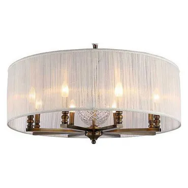 Абажур Newport 3120 (3128/S) Абажур Newport 3120 (3128/S)