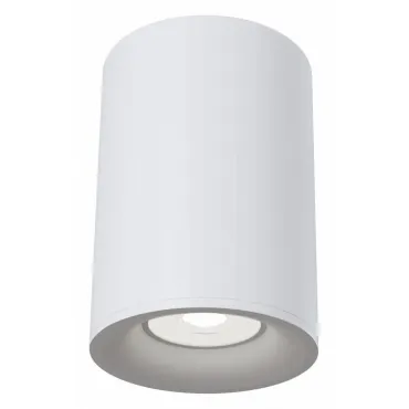 Потолочный светильник Technical C012CL-01W Потолочный светильник Technical C012CL-01W