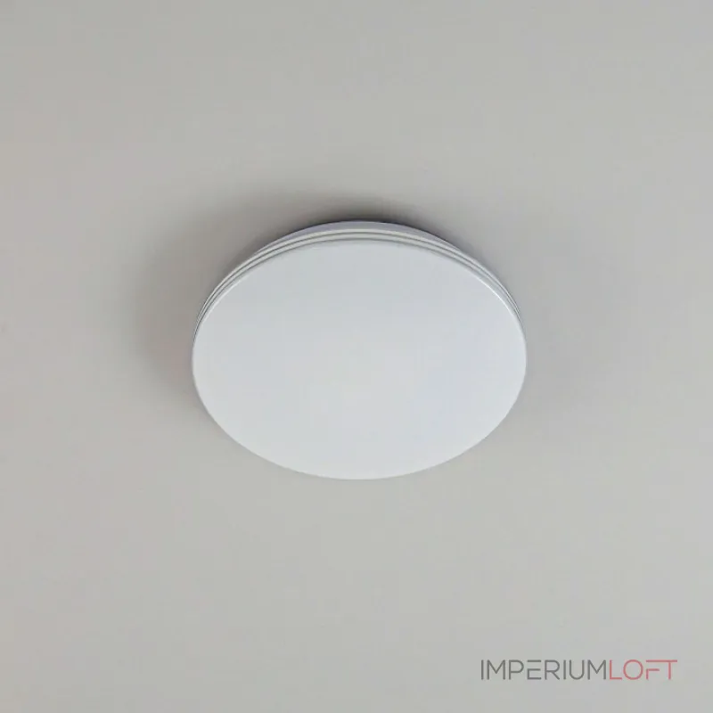 Потолочный светильник Citilux Симпла CL714240V