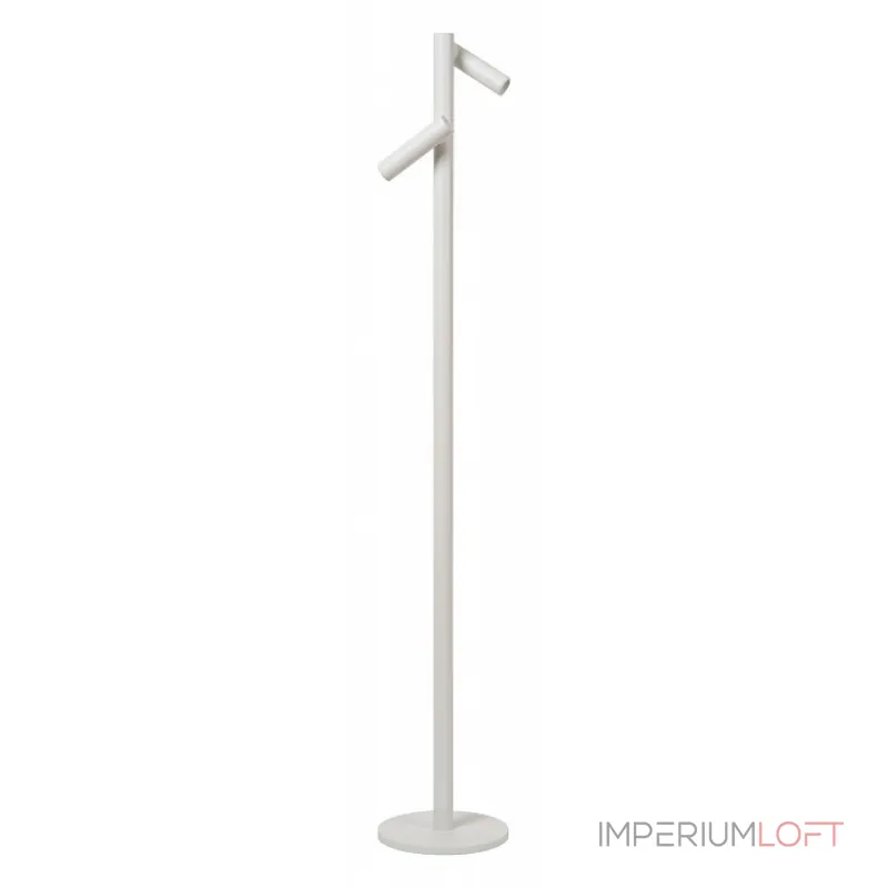 Торшер Lucide Antrim 27703/04/31 от ImperiumLoft