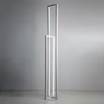 Торшер Citilux Дефанс CL804010 Цвет плафонов белый Цвет арматуры белый от ImperiumLoft