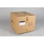 Бра Aployt Lara APL.710.01.02 от ImperiumLoft