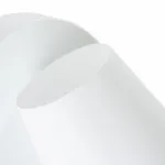 Накладной светильник Arte Lamp Eclipse A1421AP-1GY от ImperiumLoft