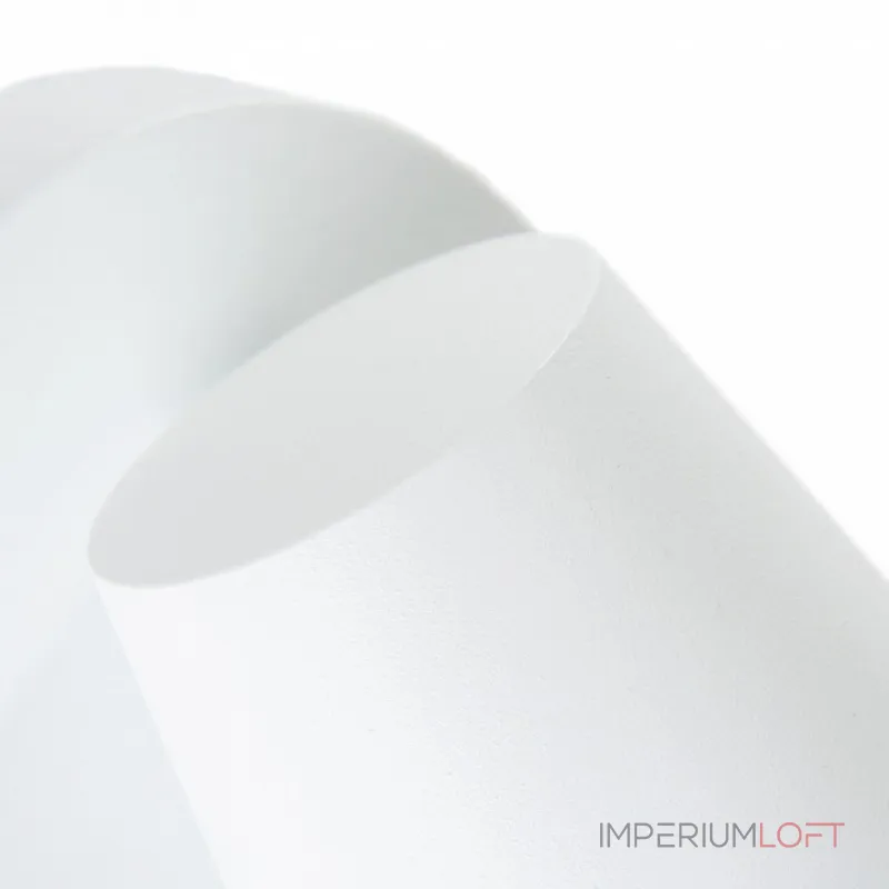 Накладной светильник Arte Lamp Eclipse A1421AP-1GY от ImperiumLoft Накладной светильник Arte Lamp Eclipse A1421AP-1GY от ImperiumLoft