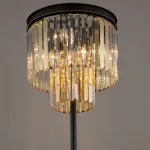 Торшер Citilux Мартин CL332962 от ImperiumLoft