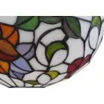 Накладной светильник Arte Lamp Lily A1230AP-1BG от ImperiumLoft