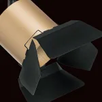 Трековый светильник Lightstar Rullo PRO3490487 от ImperiumLoft