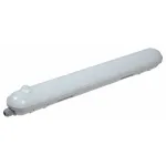 Накладной светильник Gauss ССП-176 864424318-S Цвет арматуры белый Цвет плафонов белый от ImperiumLoft