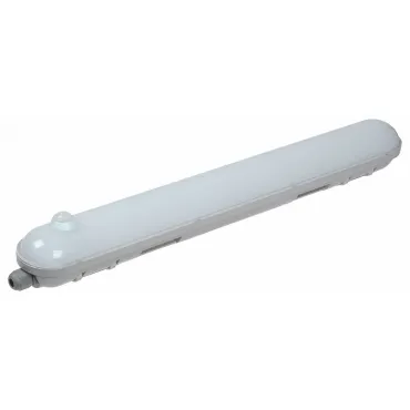 Накладной светильник Gauss ССП-176 864424318-S Цвет арматуры белый Цвет плафонов белый Накладной светильник Gauss ССП-176 864424318-S Цвет арматуры белый Цвет плафонов белый