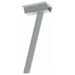 Основание на штанге Gauss 903265502 от ImperiumLoft