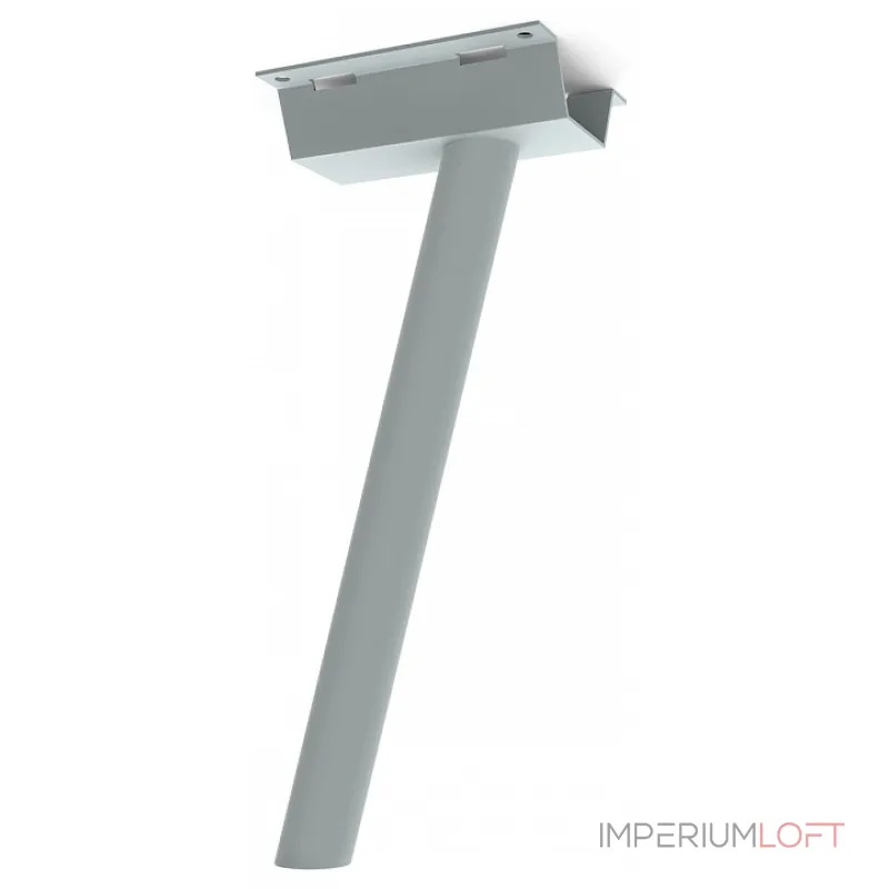 Основание на штанге Gauss 903265502 от ImperiumLoft