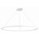 Подвесная люстра ST-Luce ST604 OUT ST604.543.46 