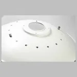 Подвесной светильник Lussole LOFT GRLSP-8030