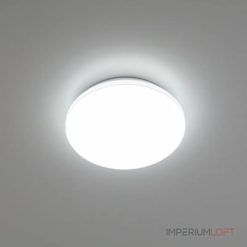 Потолочный светильник Citilux Симпла CL714240V