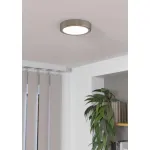 Накладной светильник Eglo ПРОМО Fueva 5 900583 от ImperiumLoft