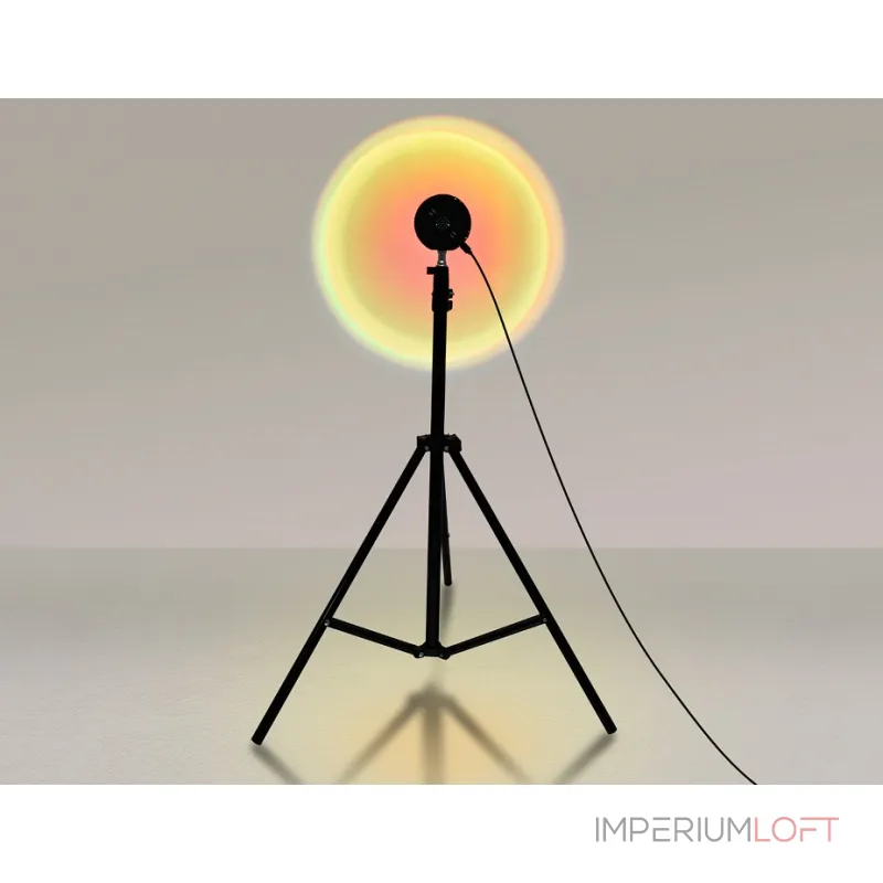 Настольная лампа декоративная Ambrella DE DE8387 от ImperiumLoft Настольная лампа декоративная Ambrella DE DE8387 от ImperiumLoft