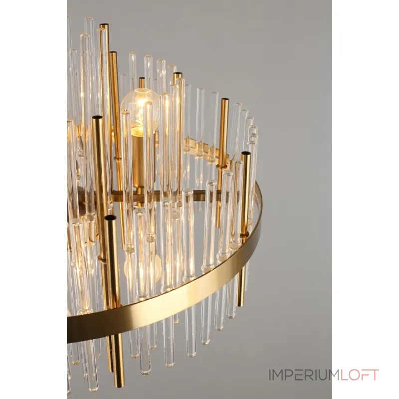 Люстра на штанге Omnilux Alatri OML-69217-06