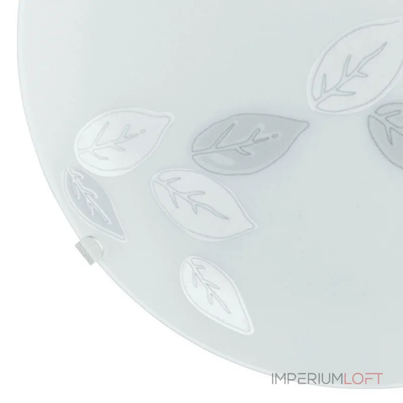 Потолочный светильник Eglo ПРОМО Mars 80264 Потолочный светильник Eglo ПРОМО Mars 80264