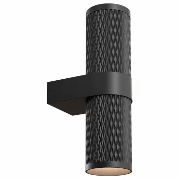 Настенный светильник (бра) Technical C069WL-02B Настенный светильник (бра) Technical C069WL-02B