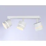 Спот Ambrella TN TN71062 от ImperiumLoft