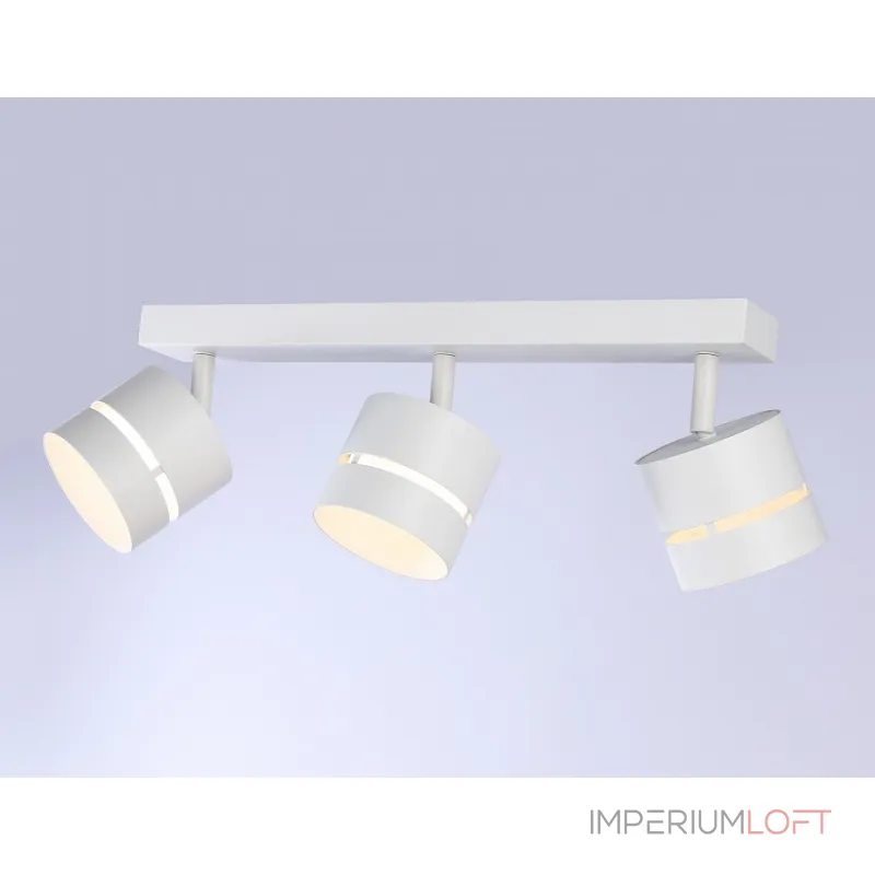 Спот Ambrella TN TN71062 от ImperiumLoft Спот Ambrella TN TN71062 от ImperiumLoft