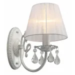 Бра Omnilux Bantine OML-53211-01 от ImperiumLoft