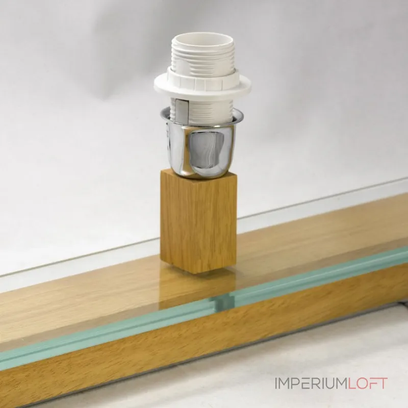 Подвесной светильник Lussole Montone GRLSF-2503-04 Подвесной светильник Lussole Montone GRLSF-2503-04