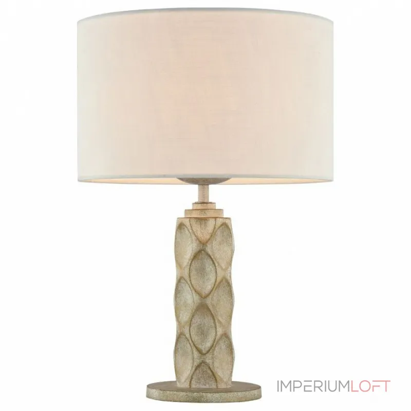 Настольная лампа декоративная Maytoni Lamar H301-11-G Цвет арматуры золото Цвет плафонов белый от ImperiumLoft Настольная лампа декоративная Maytoni Lamar H301-11-G Цвет арматуры золото Цвет плафонов белый от ImperiumLoft