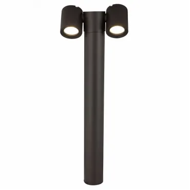 Ландшафтный светильник Outdoor O010FL-02B Ландшафтный светильник Outdoor O010FL-02B