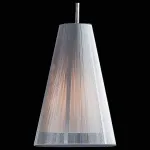 Подвесной светильник Citilux 936 CL936003 