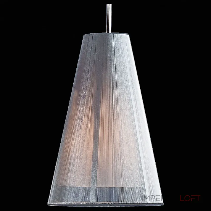 Подвесной светильник Citilux 936 CL936003 