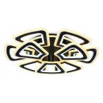 Потолочная люстра Ambrella Original FA FA8893 от ImperiumLoft