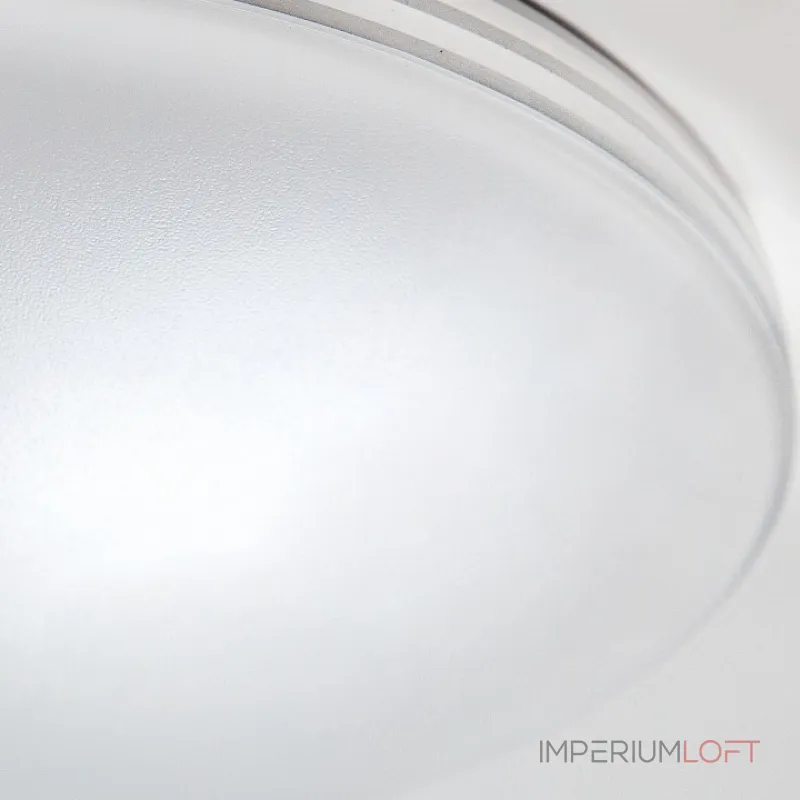 Потолочный светильник Citilux Симпла CL714240V