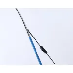 Торшер Ambrella Floor TR TR97691 от ImperiumLoft