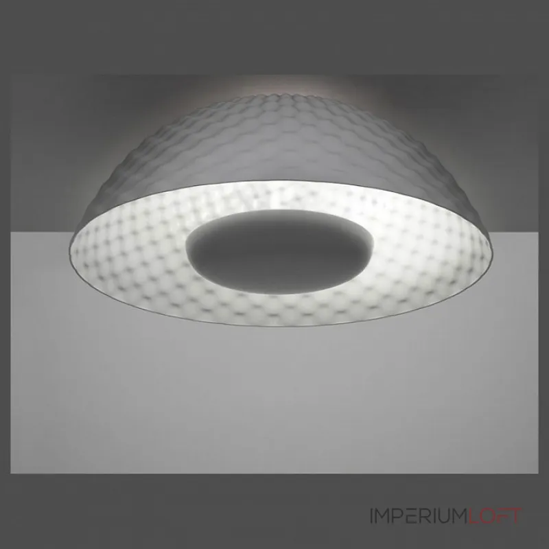 Накладной светильник Artemide 1587010A от ImperiumLoft