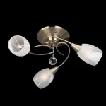 Потолочная люстра 30100/3