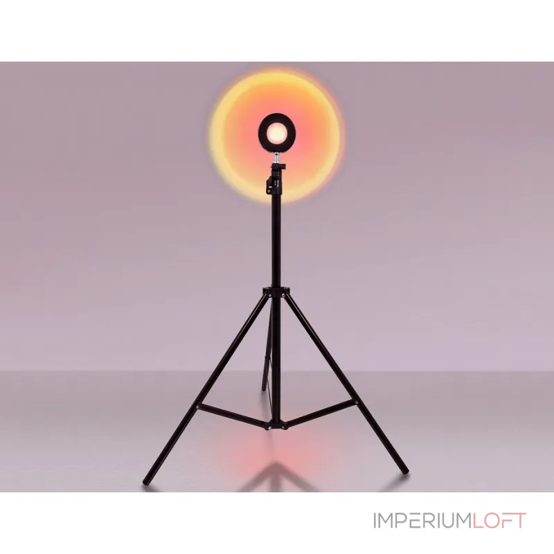 Настольная лампа декоративная Ambrella DE DE8387 от ImperiumLoft Настольная лампа декоративная Ambrella DE DE8387 от ImperiumLoft