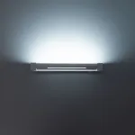 Подсветка для зеркала Citilux Визор CL708240N Цвет арматуры белый Цвет плафонов белый от ImperiumLoft